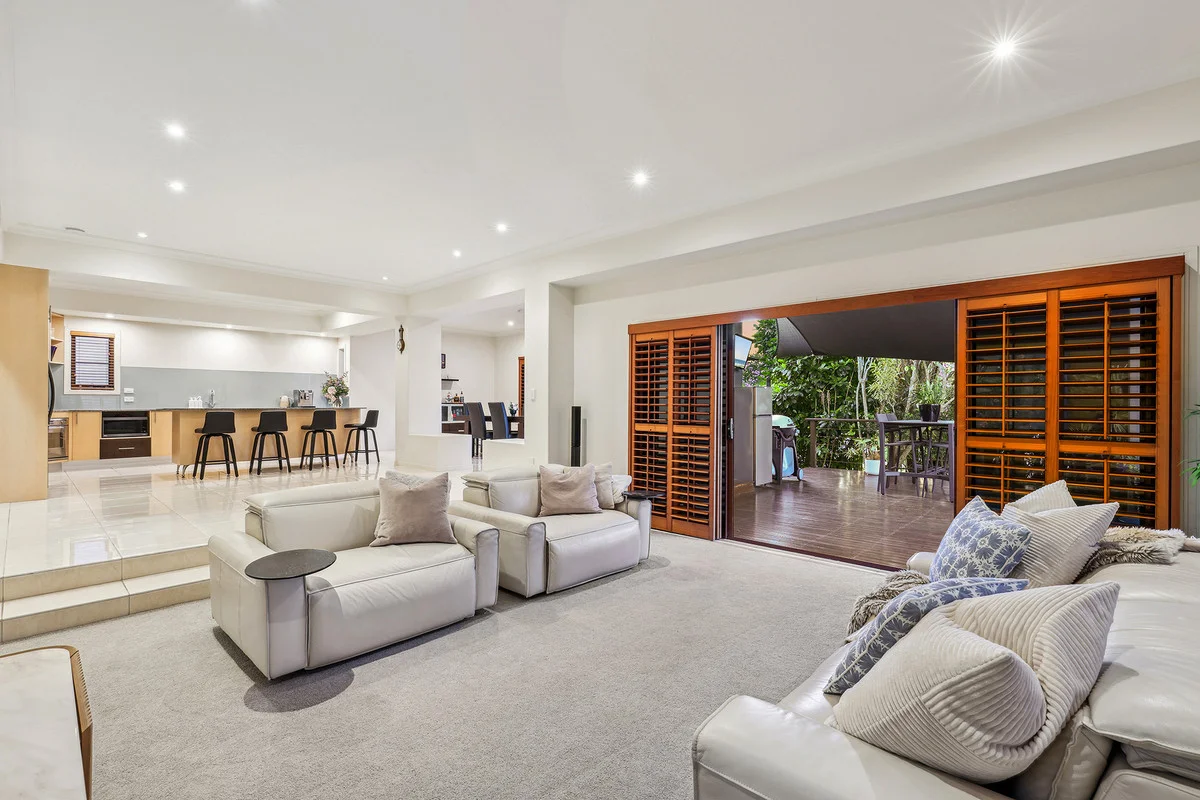 Additional image 3 of 32 Sagitta Place, Robina QLD 4226