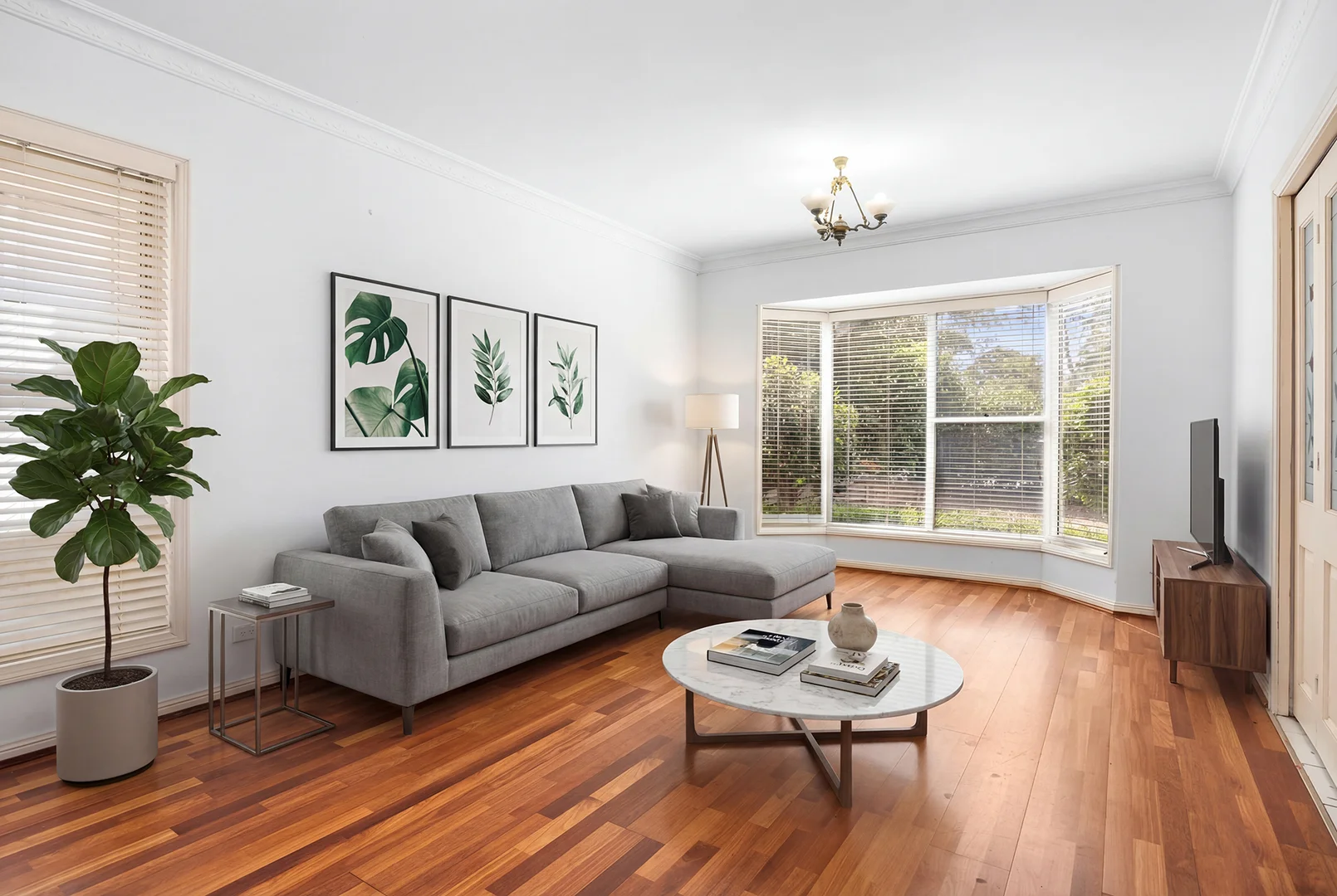 Additional image 4 of 69 Badajoz Road, North Ryde NSW 2113