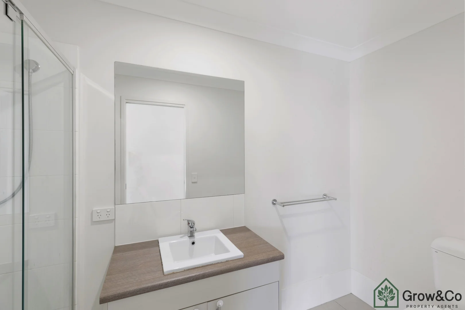 Additional image 7 of 1/61 Reedy Crescent, Redbank Plains QLD 4301