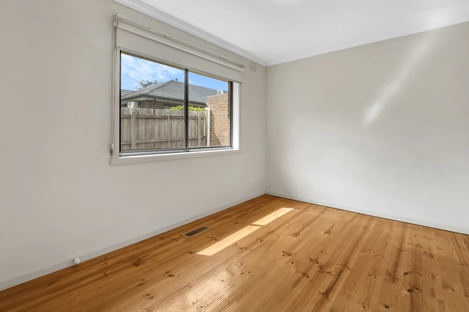 Additional image 5 of 7/123 Nelson Road, Box Hill VIC 3128
