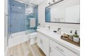 Additional image 73 of 315 Montana Ave, Santa Monica, CA, 90403