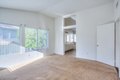 Additional image 32 of 14282 Tuolumne Ct, Fontana, CA, 92336