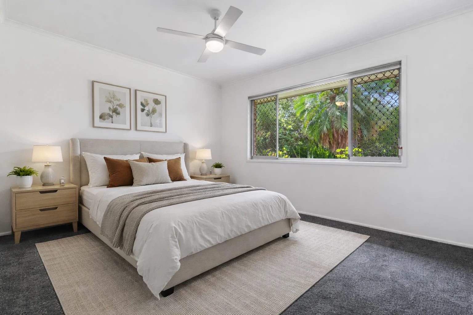 Additional image 3 of 4 Hudson Street, Slacks Creek QLD 4127