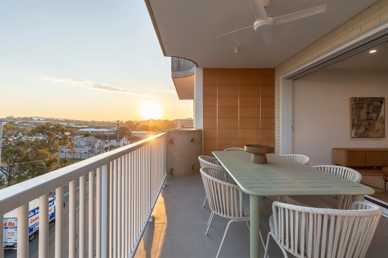 Additional image 8 of 9/1 Davenport Street, Chermside QLD 4032