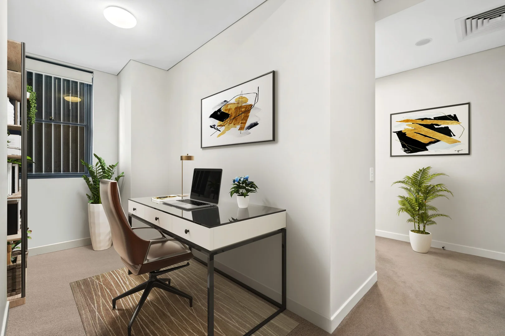 Additional image 7 of 38/40-44 Edgeworth David Avenue, Waitara NSW 2077