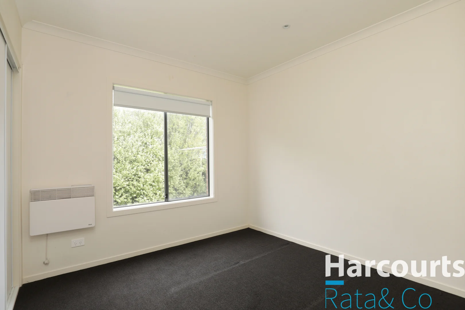 Additional image 8 of 798B Tarneit Road, Tarneit VIC 3029