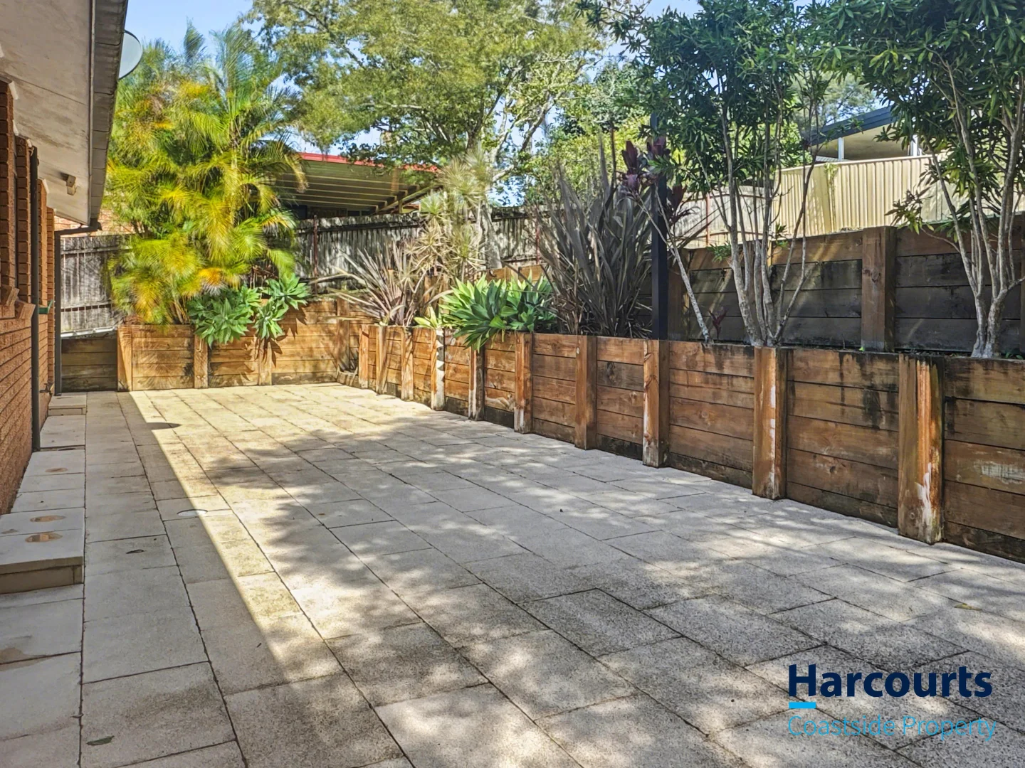 Additional image 10 of 60 Gilda Drive, Narara NSW 2250