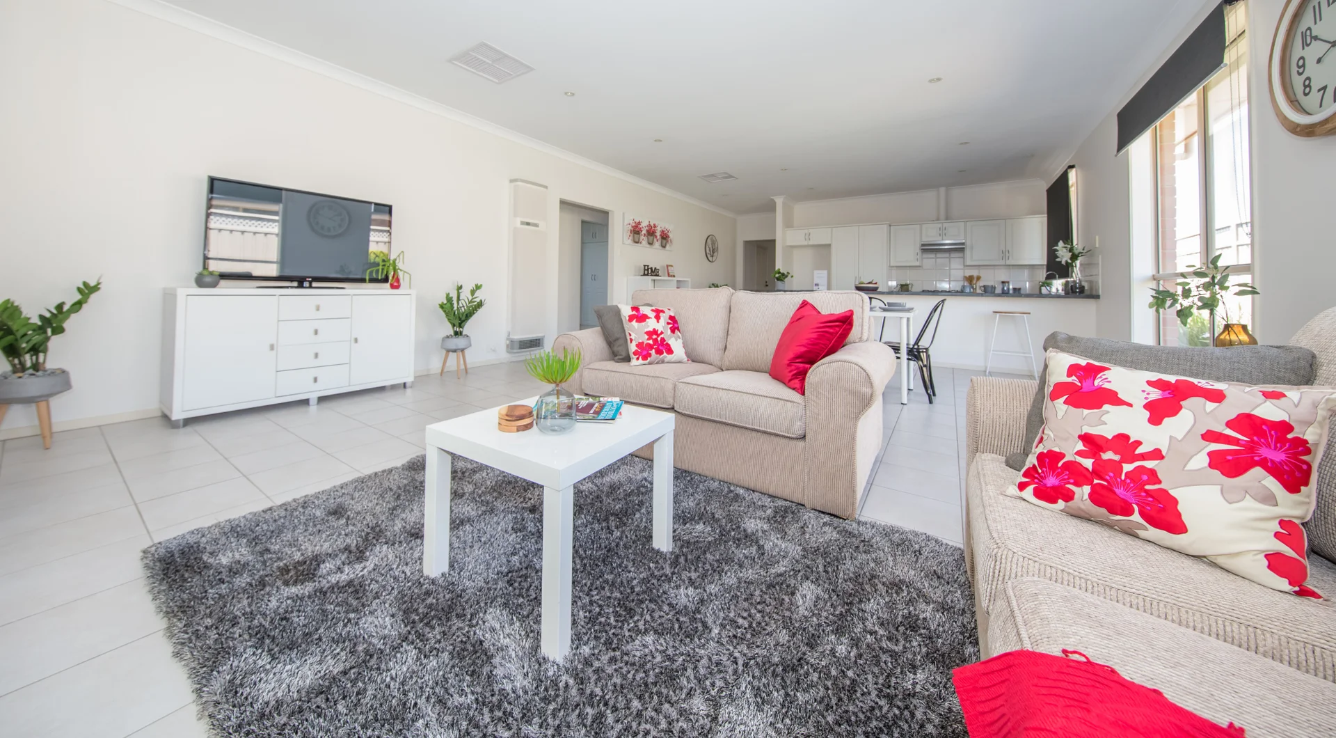 Additional image 3 of 13B Gooden Drive, Nuriootpa SA 5355