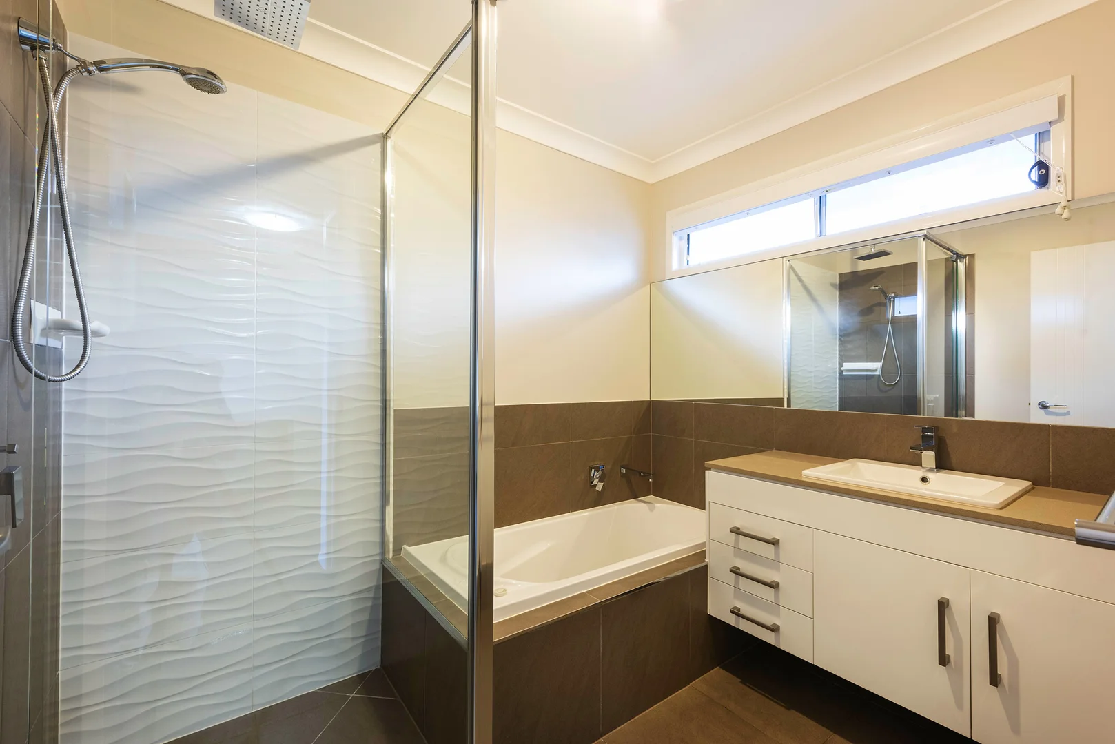 Additional image 9 of Unit 4/20 Seaton Street, South Toowoomba QLD 4350