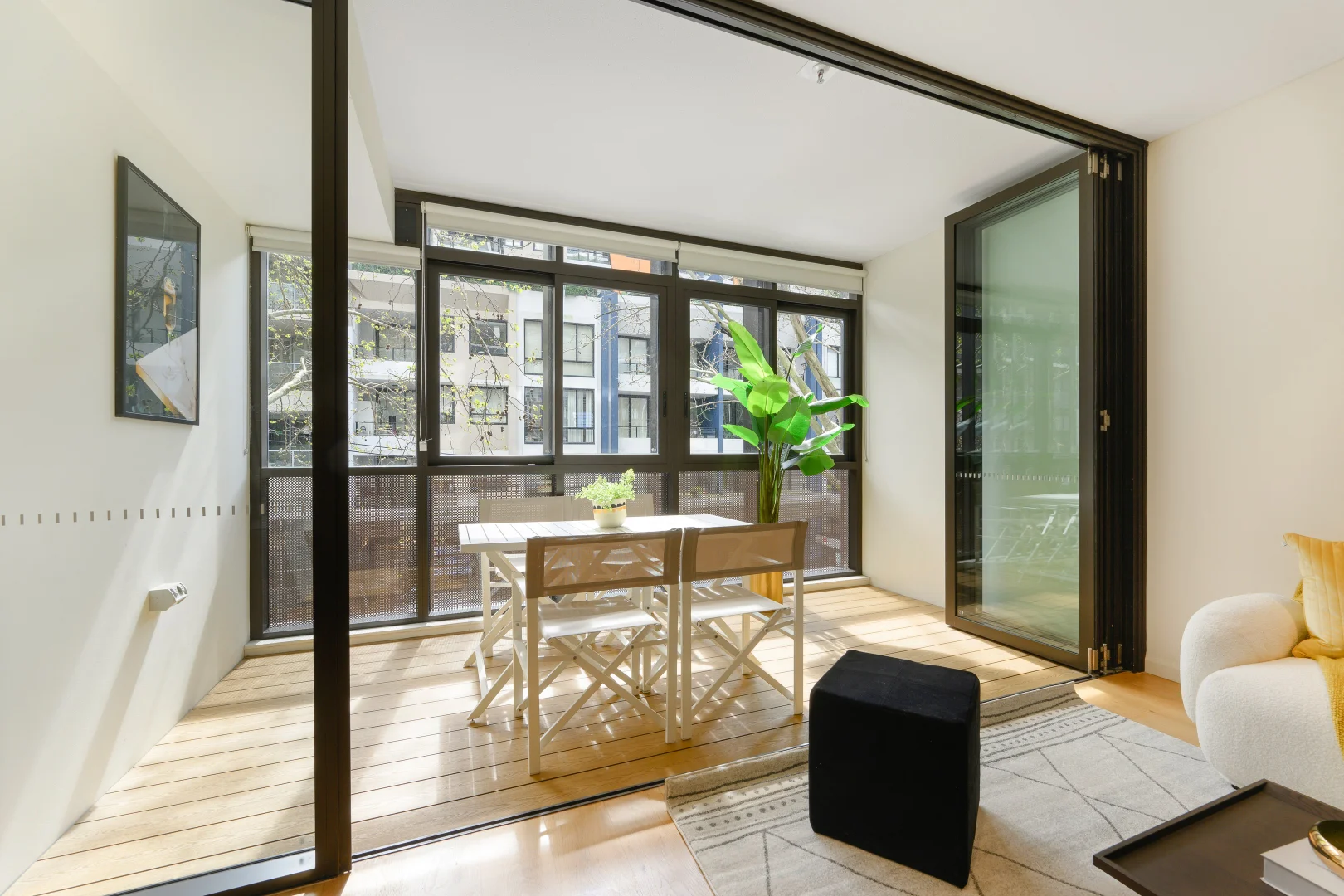 Additional image 5 of 212/9 Albany Street, St Leonards NSW 2065