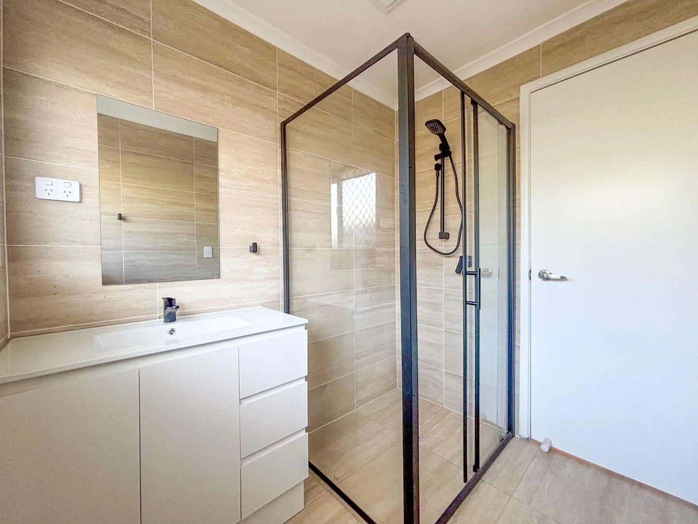 Additional image 6 of 167 Parfrey Rd, Rochedale South QLD 4123