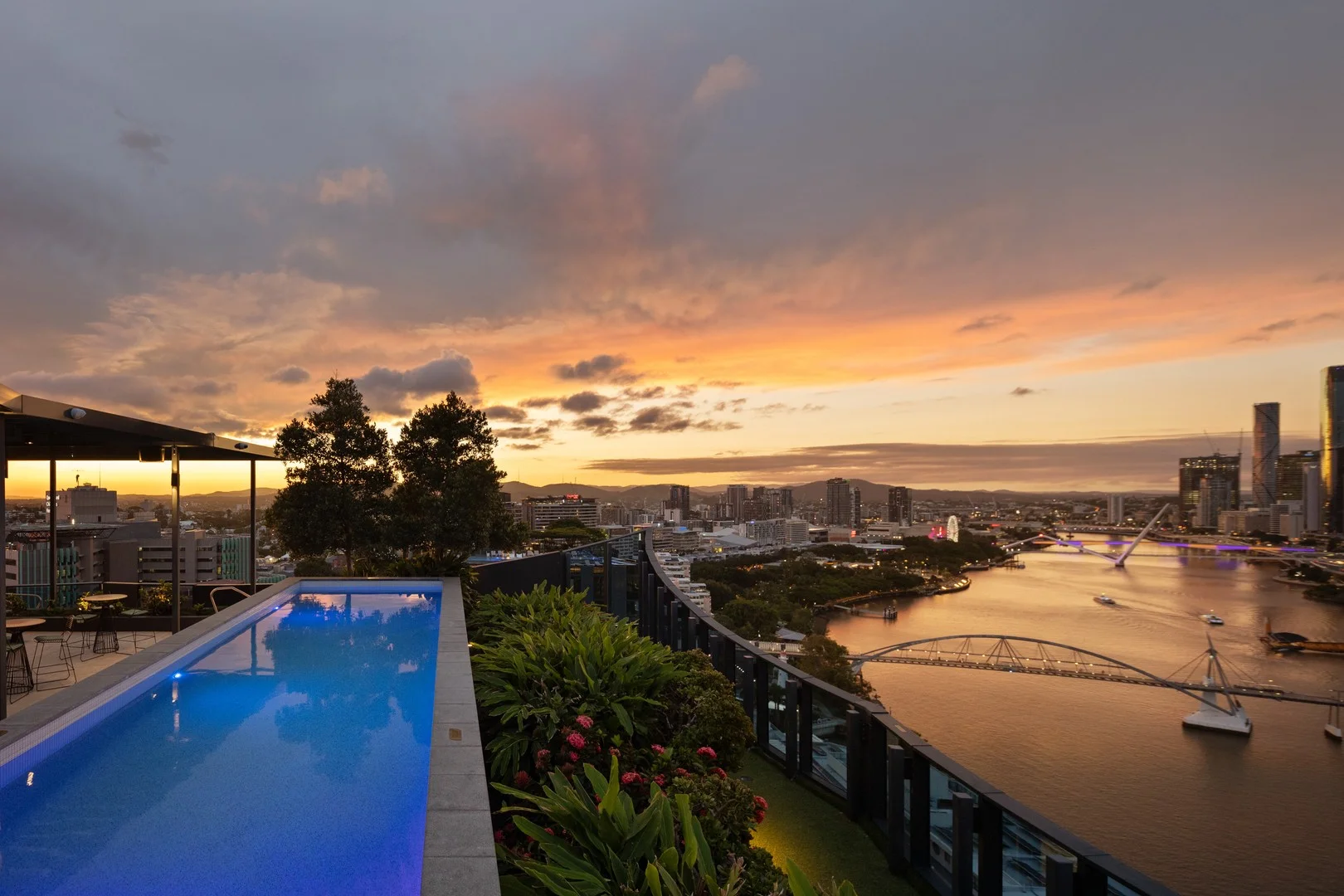 1005/234 Vulture Street, South Brisbane QLD 4101