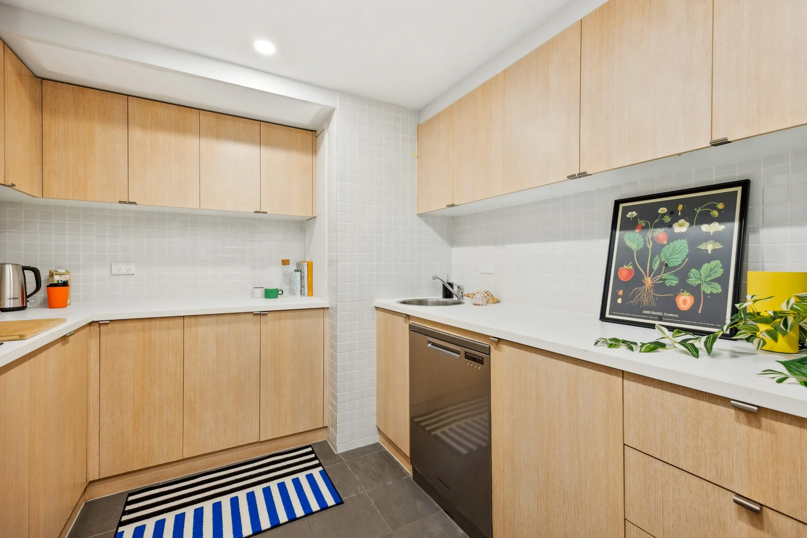 Additional image 8 of 3/24 Mount Street, Perth WA 6000