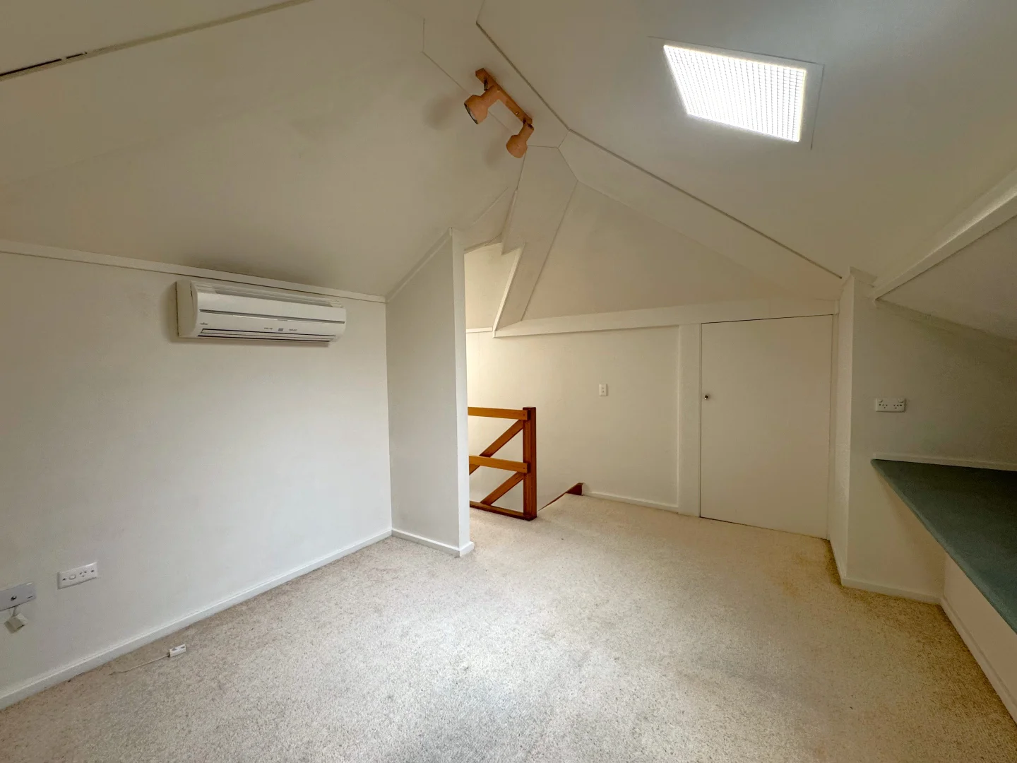 Additional image 17 of 24 Spring Crescent, Banksia Park SA 5091