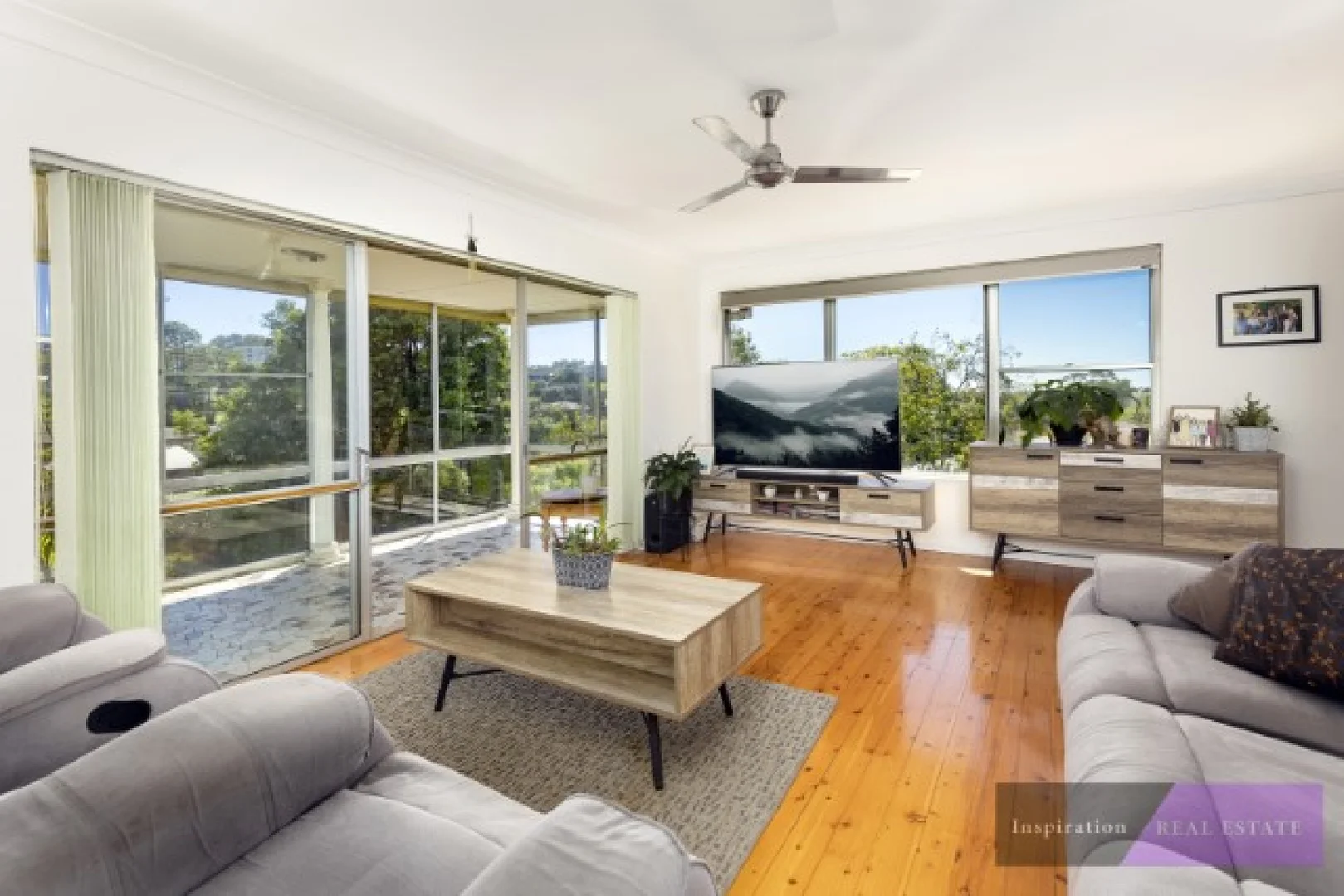 Additional image 4 of Nambucca Heads NSW 2448