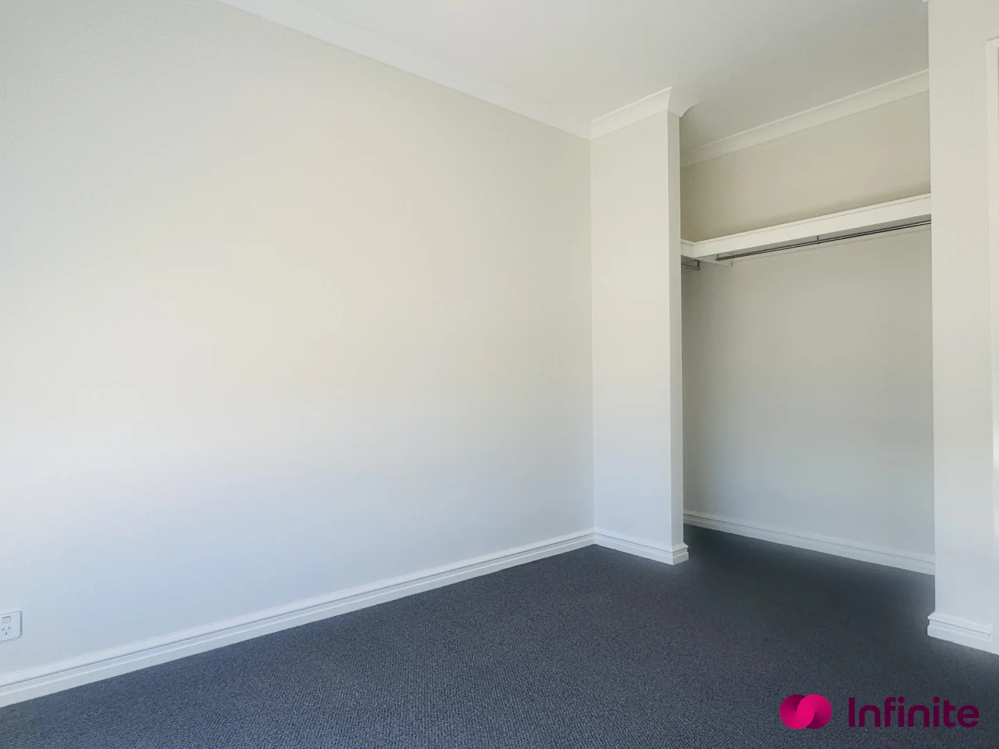 Additional image 4 of 2 Elderflower Way, Alkimos WA 6038
