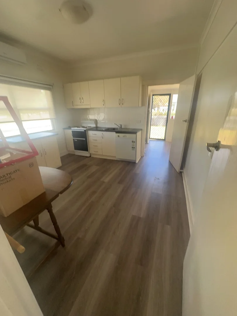 Additional image 3 of 88 Park Street, West Wyalong NSW 2671