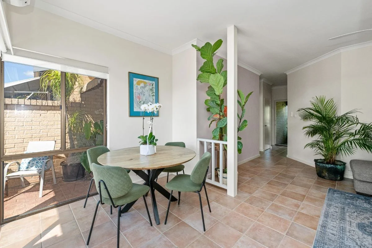 Additional image 7 of 4/28-30 Brighton Street, Cottesloe WA 6011