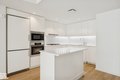 Additional image 3 of 425 W 53rd St Apt 205, Manhattan, NY, 10019