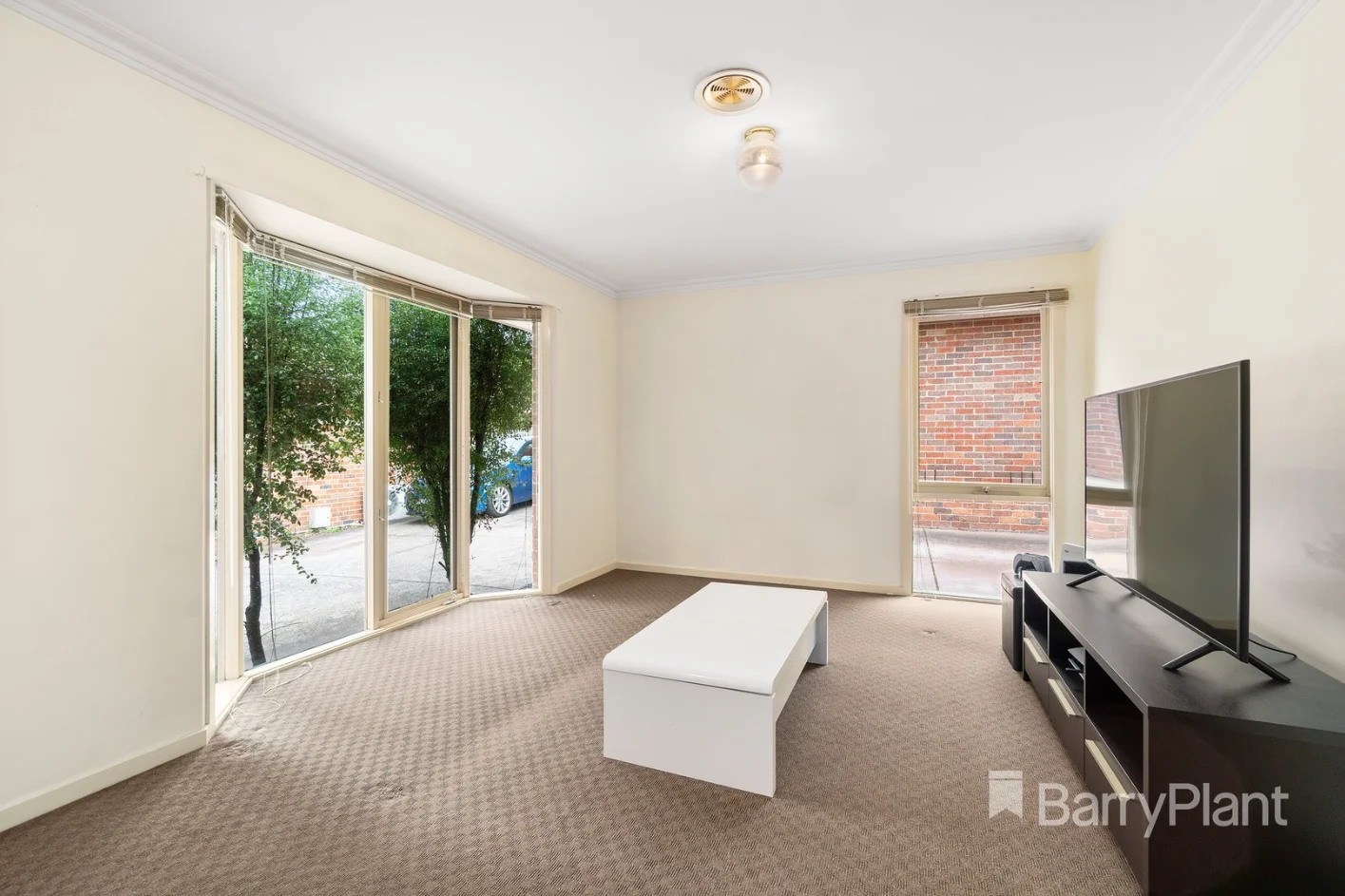 Additional image 2 of 3/70a Para Road, Montmorency VIC 3094