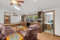 Additional image 28 of 34 Surrey Dr, Plymouth, MA, 02360