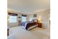 Additional image 20 of 82 Lawrence Dr, Lebanon, CT, 06249
