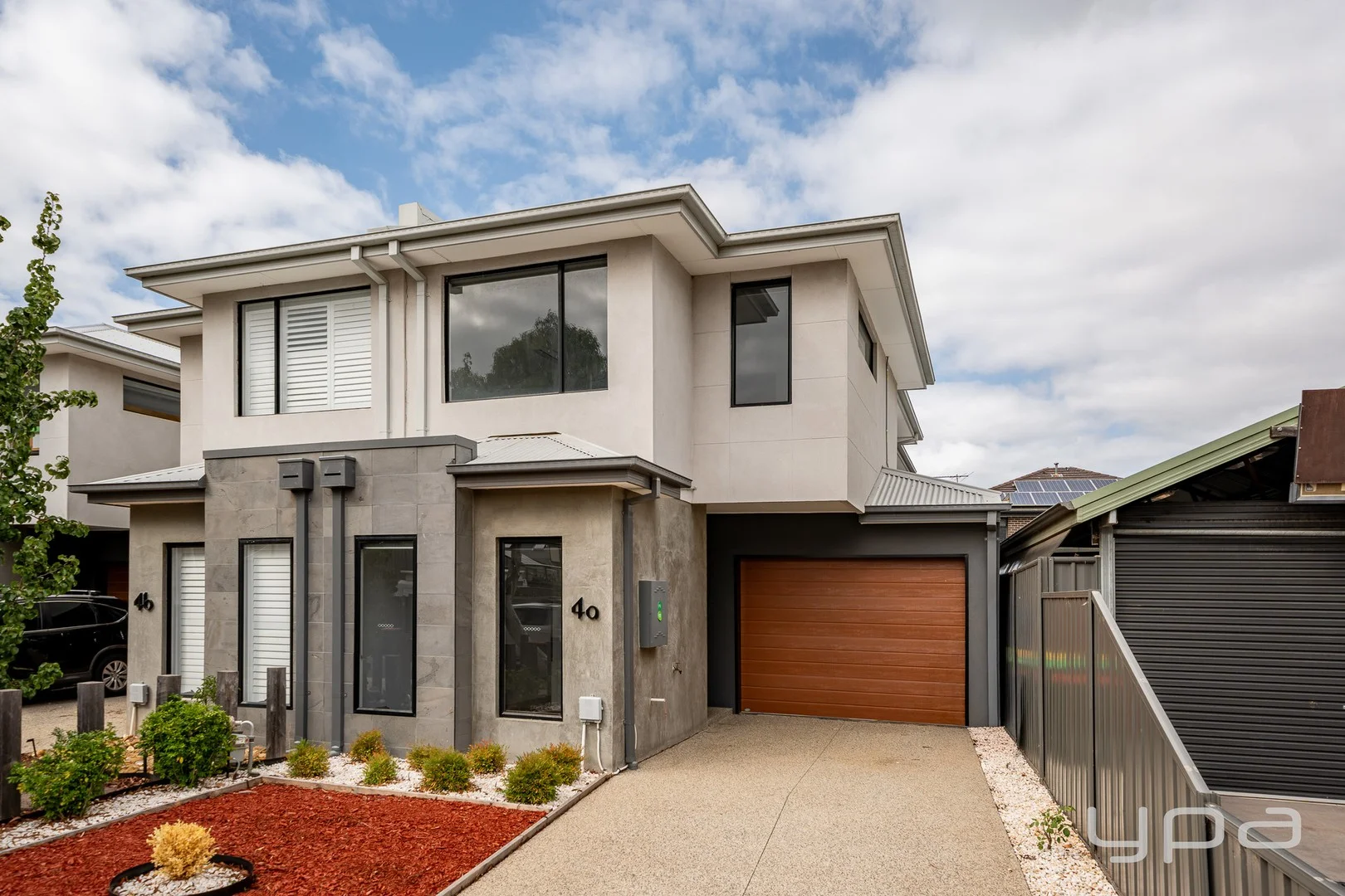4A Eildon Avenue, Manor Lakes VIC 3024