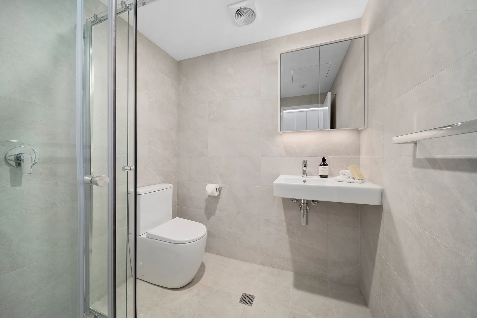 Additional image 7 of 1-19/22 Frenchs Forest Road East, Frenchs Forest NSW 2086