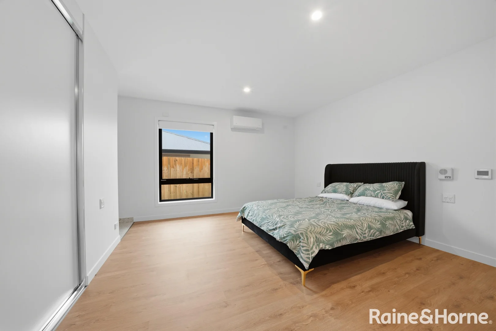 Additional image 7 of 39 Friendship Drive, Sorell TAS 7172