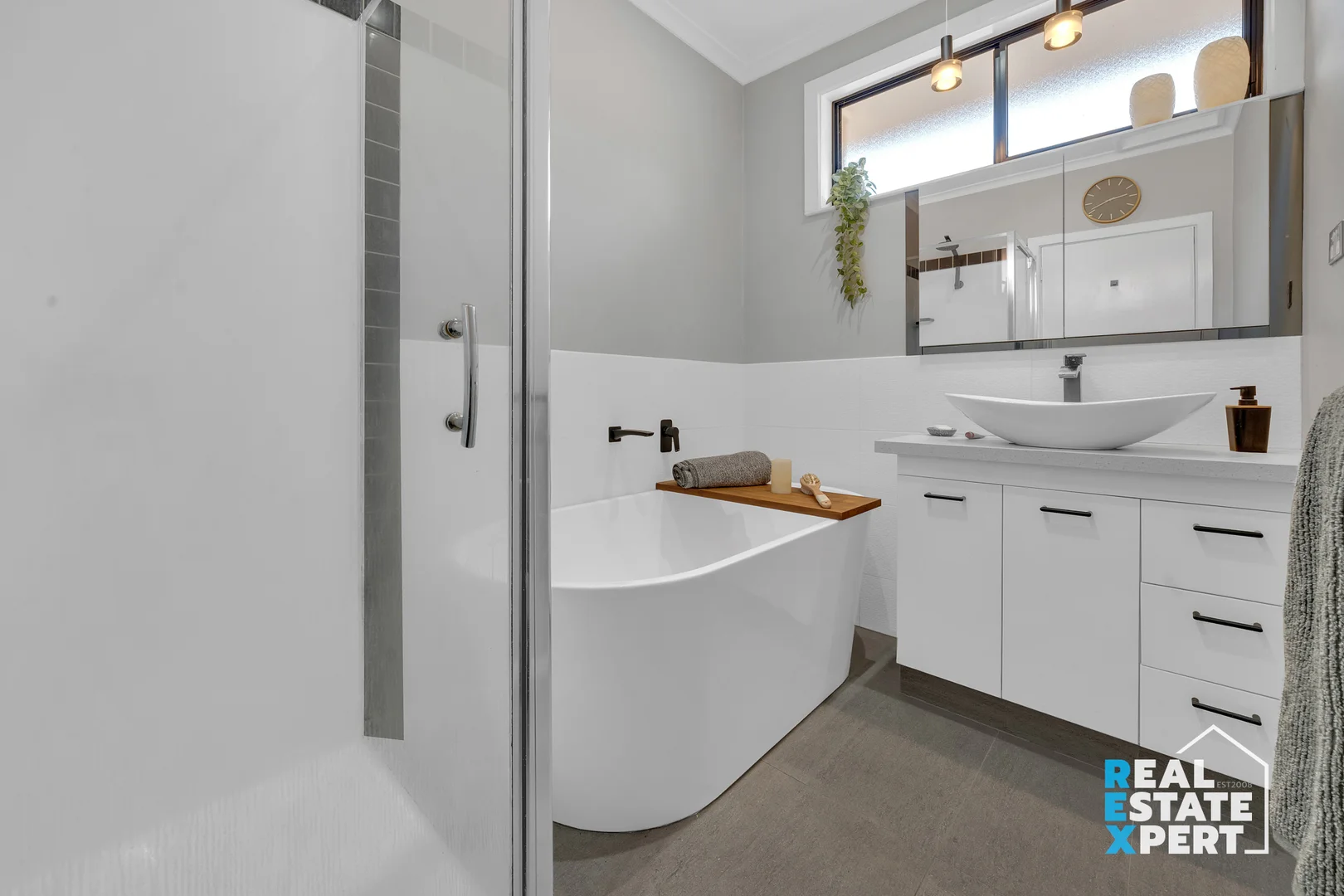 Additional image 10 of 2/4 Philip Road, Hallam VIC 3803