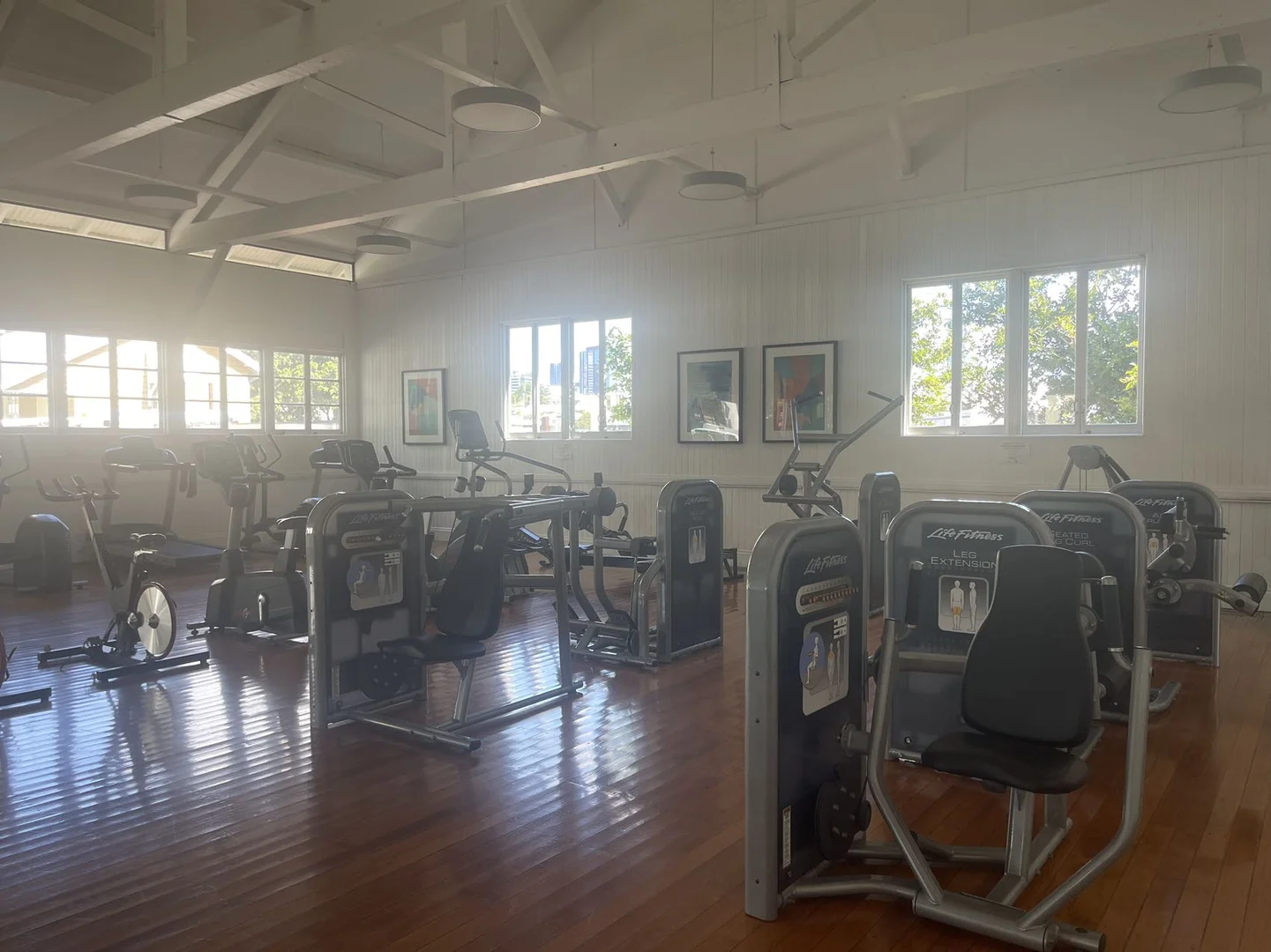 Additional image 12 of 10 Trinity, Fortitude Valley QLD 4006