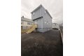 Additional image 30 of 39 Howard St, Revere, MA, 02151