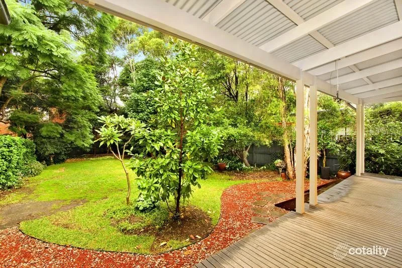 Additional image 2 of 13 Mary Street, Hunters Hill NSW 2110