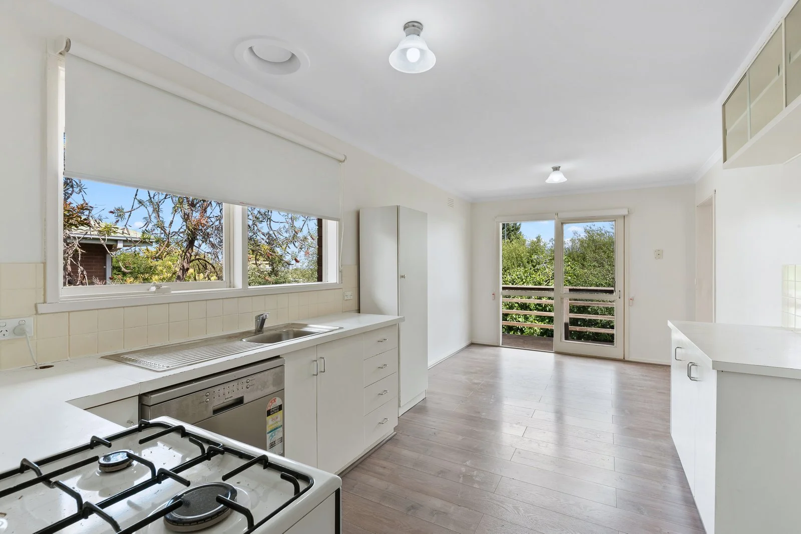 Additional image 3 of 4 Kintyre Crescent, Leopold VIC 3224