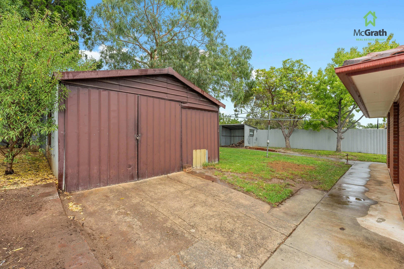 Additional image 9 of 12 Hewlett Packard Road, Reynella East SA 5161