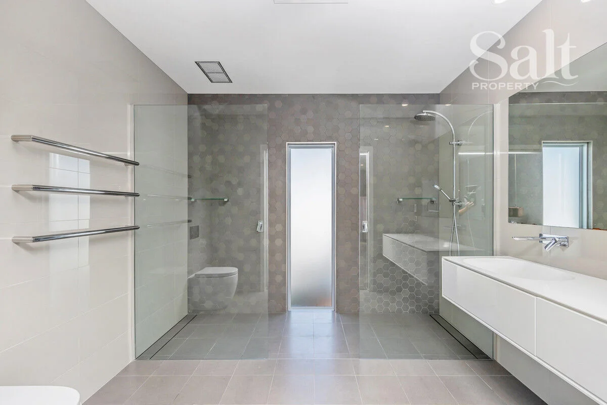 Additional image 10 of 44 Llewellyn Street, Merewether NSW 2291