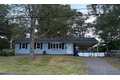 Additional image 17 of 21 David St, Enfield, CT, 06082