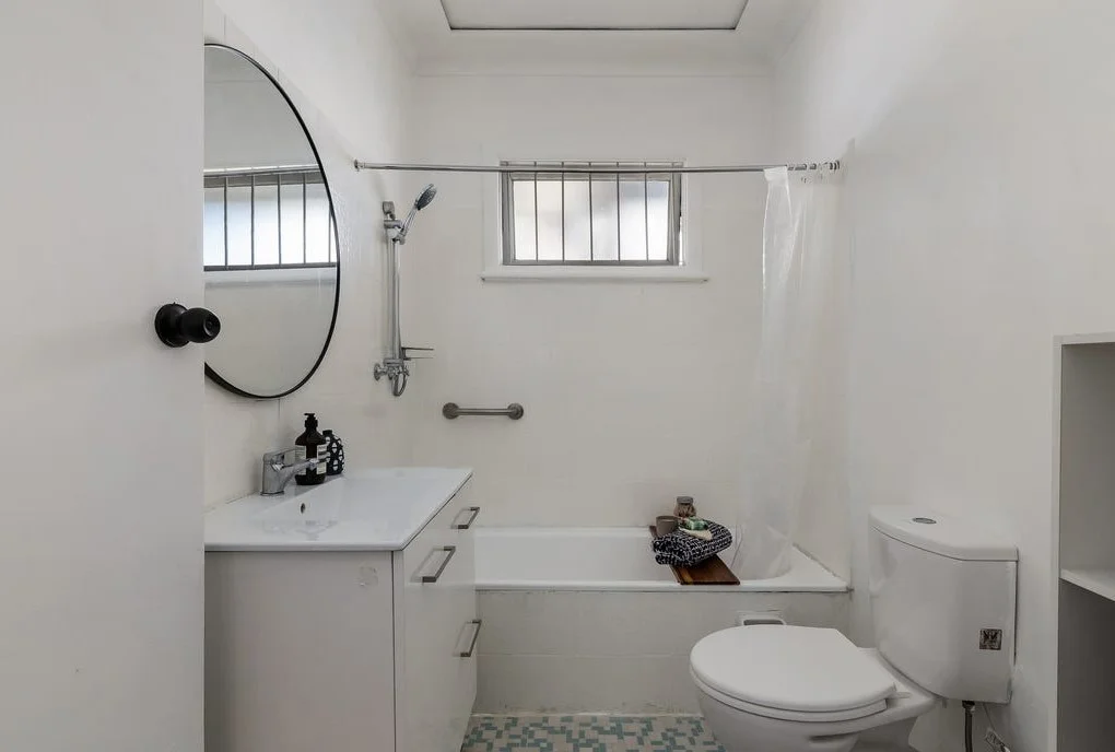 Additional image 9 of 164 Henderson Rd, Alexandria NSW 2015