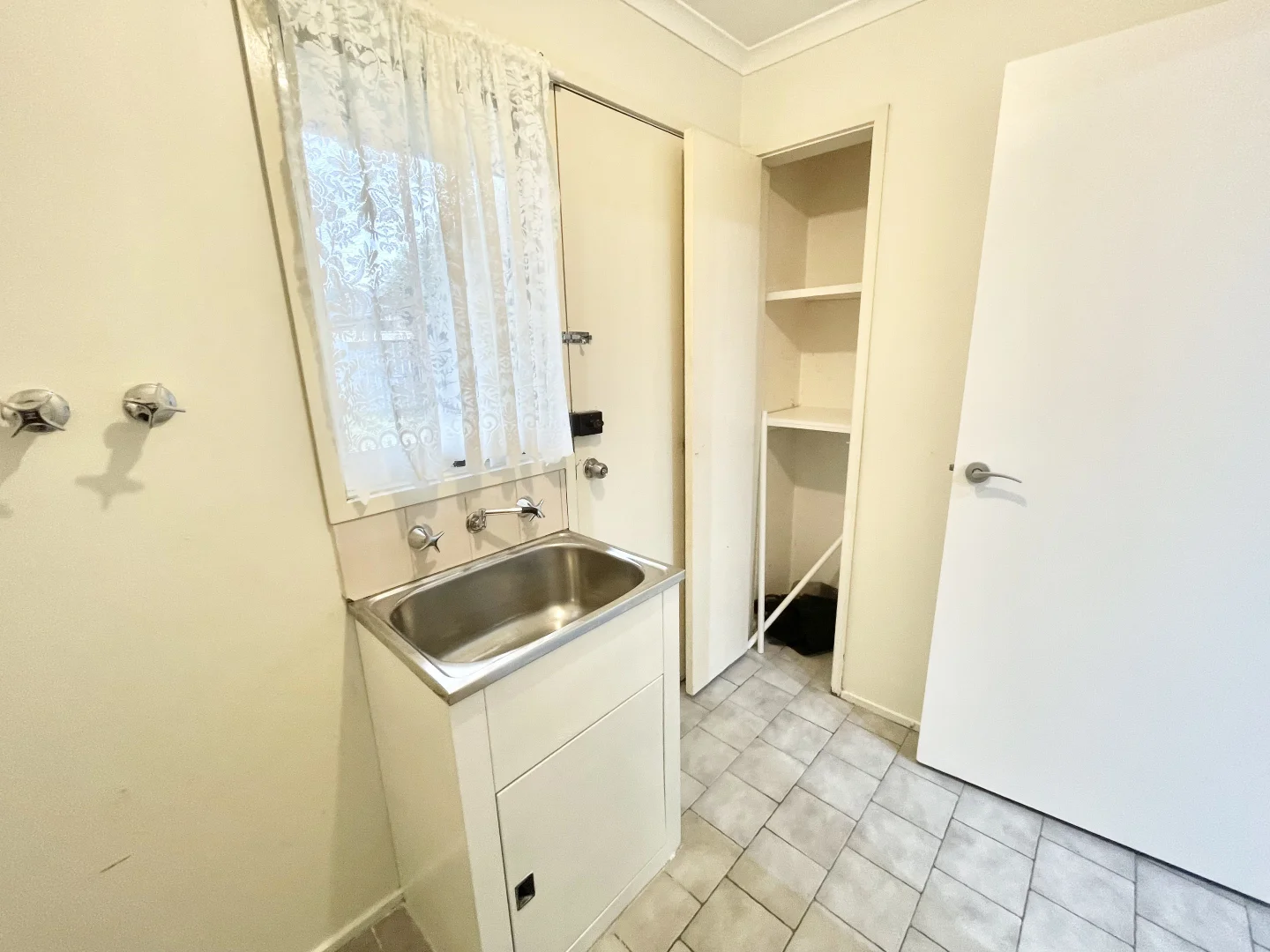 Additional image 16 of 12 Gunnawarra Road, Kurunjang VIC 3337