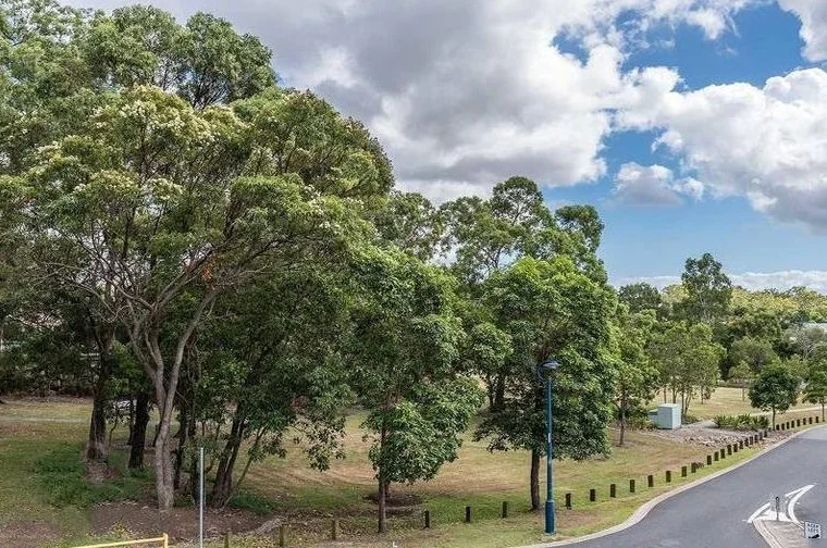 Additional image 11 of 68 Summit Street, Belmont QLD 4153