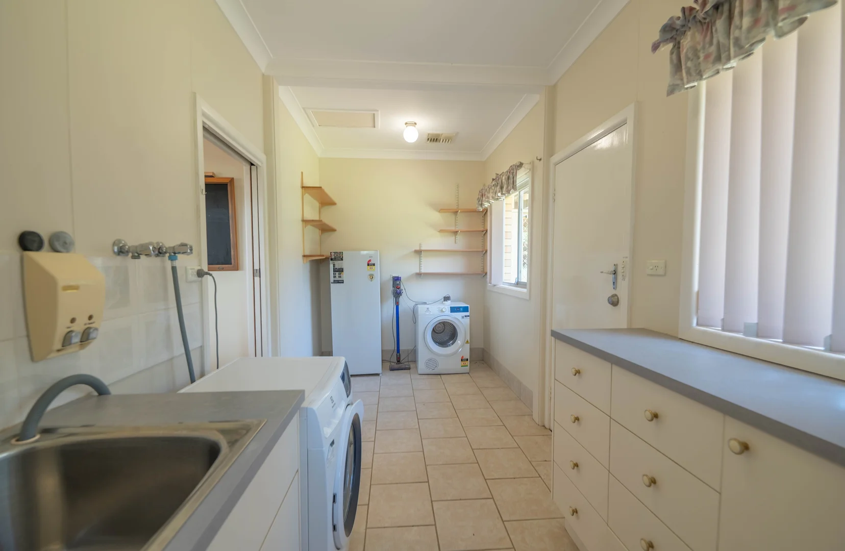 Additional image 22 of 22 Mengarvie Road, Parkes NSW 2870