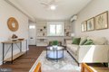 Additional image 8 of 4 Ridge Rd Unit A, Greenbelt, MD, 20770
