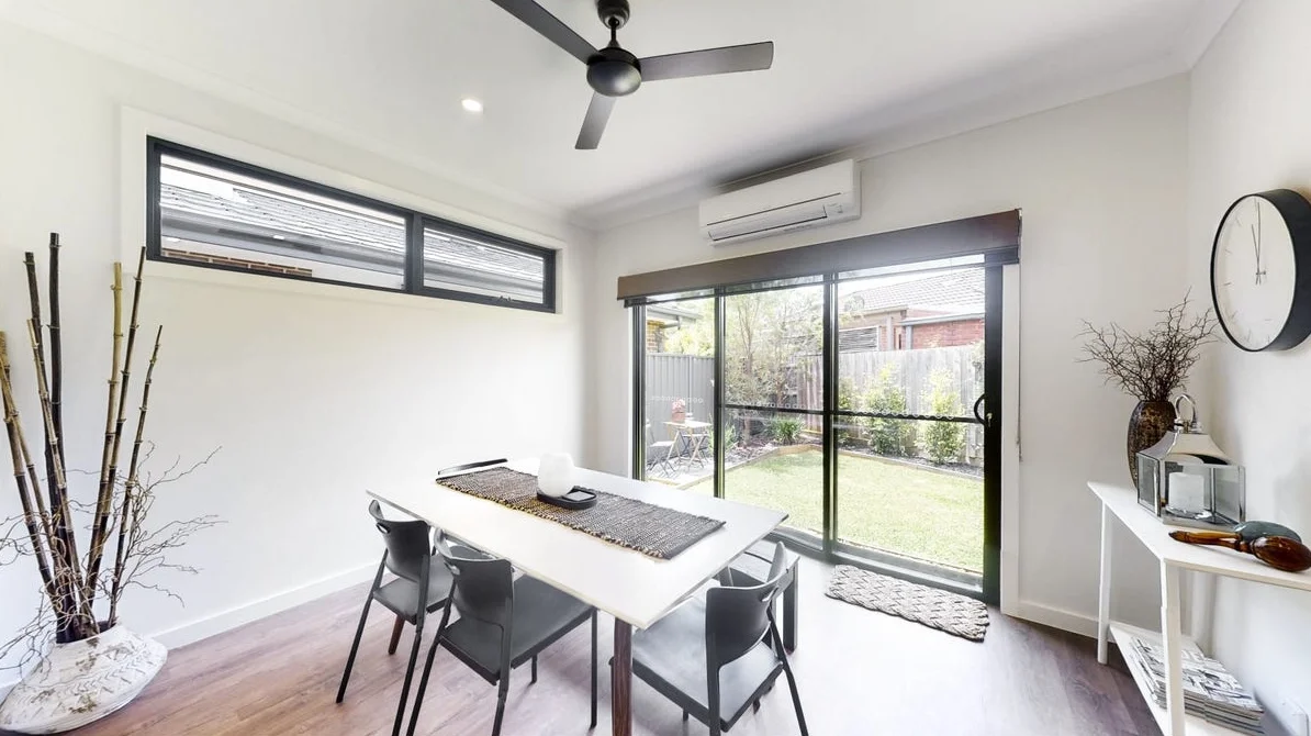 Additional image 4 of 1/2 Linden Road, Ringwood North VIC 3134
