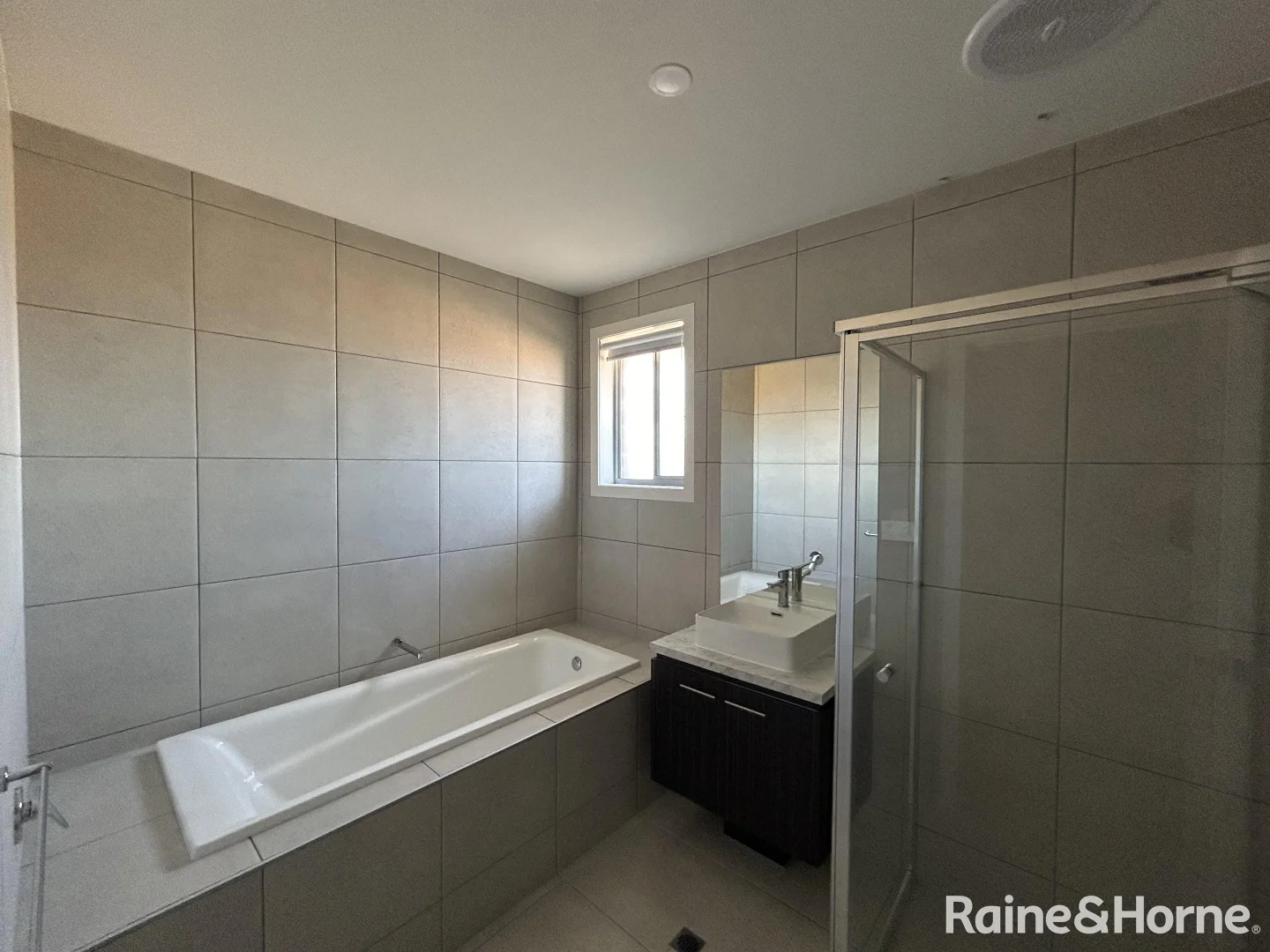 Additional image 11 of 8 Cognata Street, Munno Para SA 5115