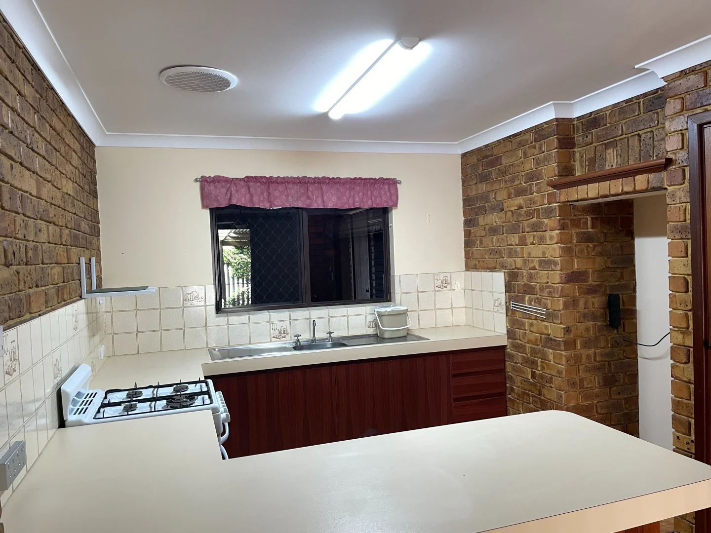 Additional image 3 of 10B Letts Place, East Bunbury WA 6230
