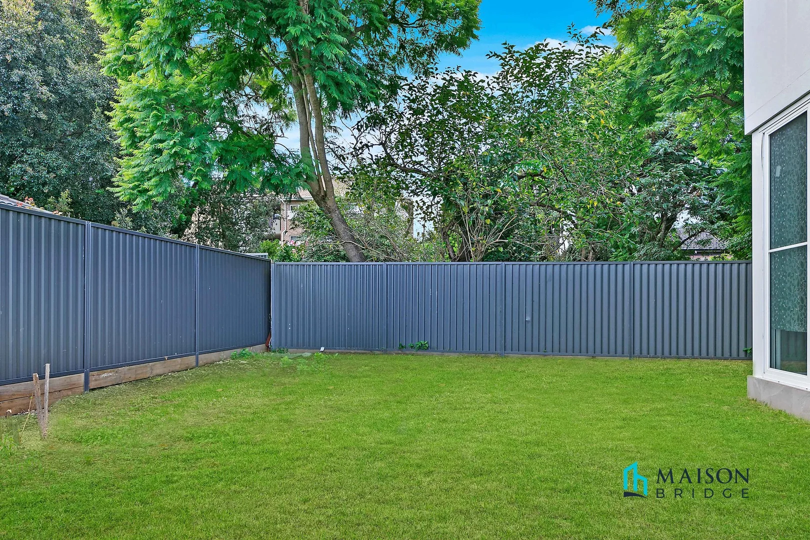 Additional image 8 of 13A Myrtle Street, Rydalmere NSW 2116