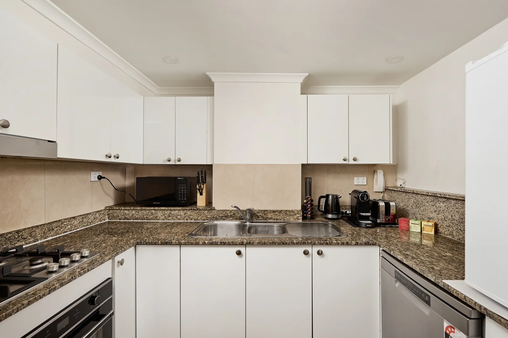Additional image 3 of 57/27-51 Palmer Street, Woolloomooloo NSW 2011