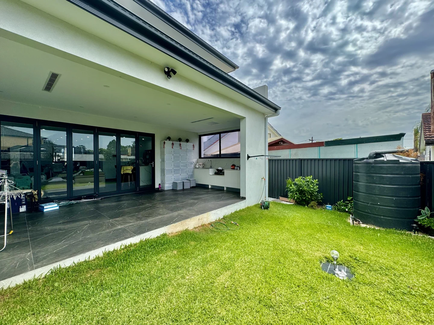 Additional image 8 of 13A Barbers Road, Chester Hill NSW 2162