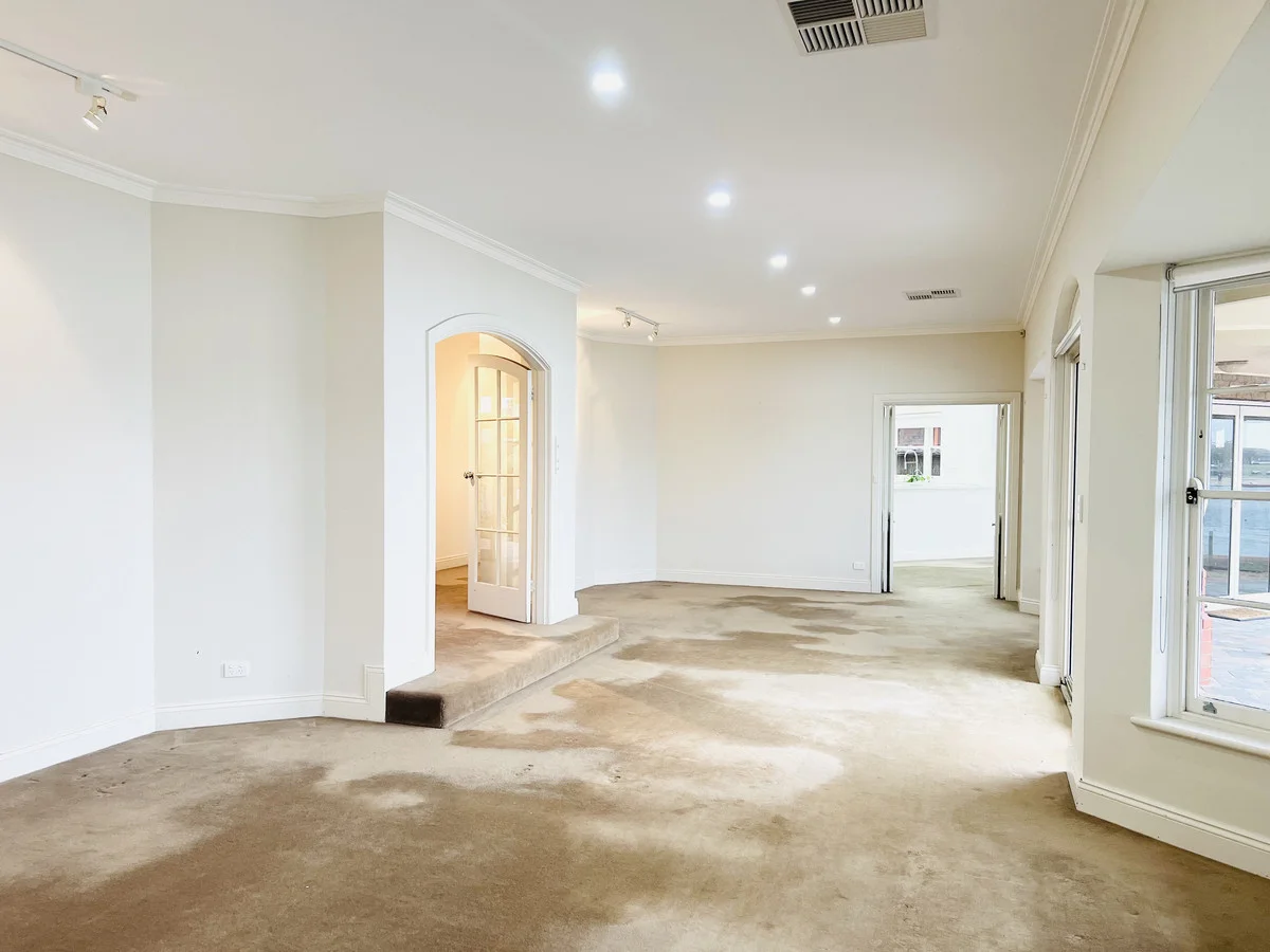 Additional image 13 of 33 Martin Court, West Lakes SA 5021