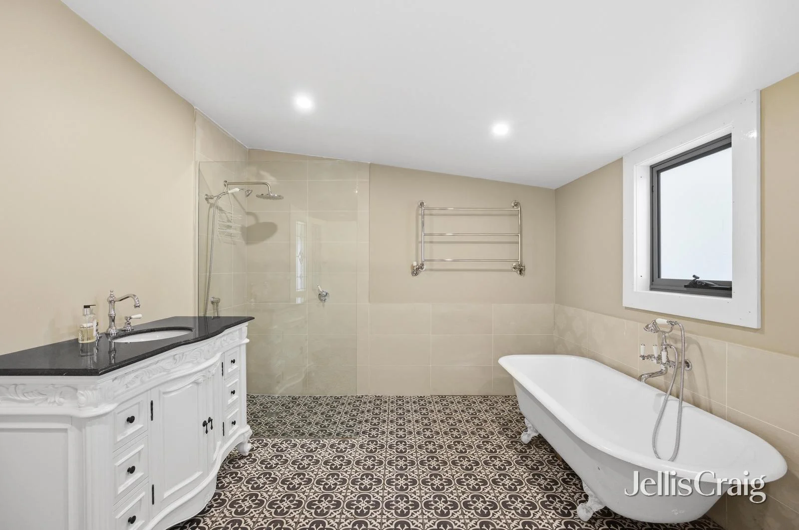Additional image 8 of 406 Grant Street, Golden Point VIC 3350